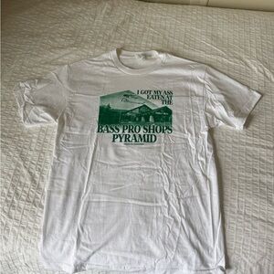 Dirty Novelty T-shirt